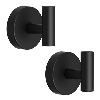 Vacuum Suction Cup Hooks for Shower, Shower Hooks for Inside Shower
