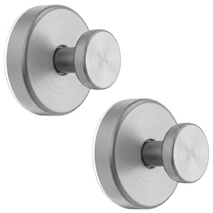 Vacuum Suction Cup Hooks for Shower, Shower Hooks for Inside Shower
