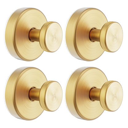 Vacuum Suction Cup Hooks for Shower, Shower Hooks for Inside Shower