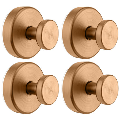 Vacuum Suction Cup Hooks for Shower, Shower Hooks for Inside Shower