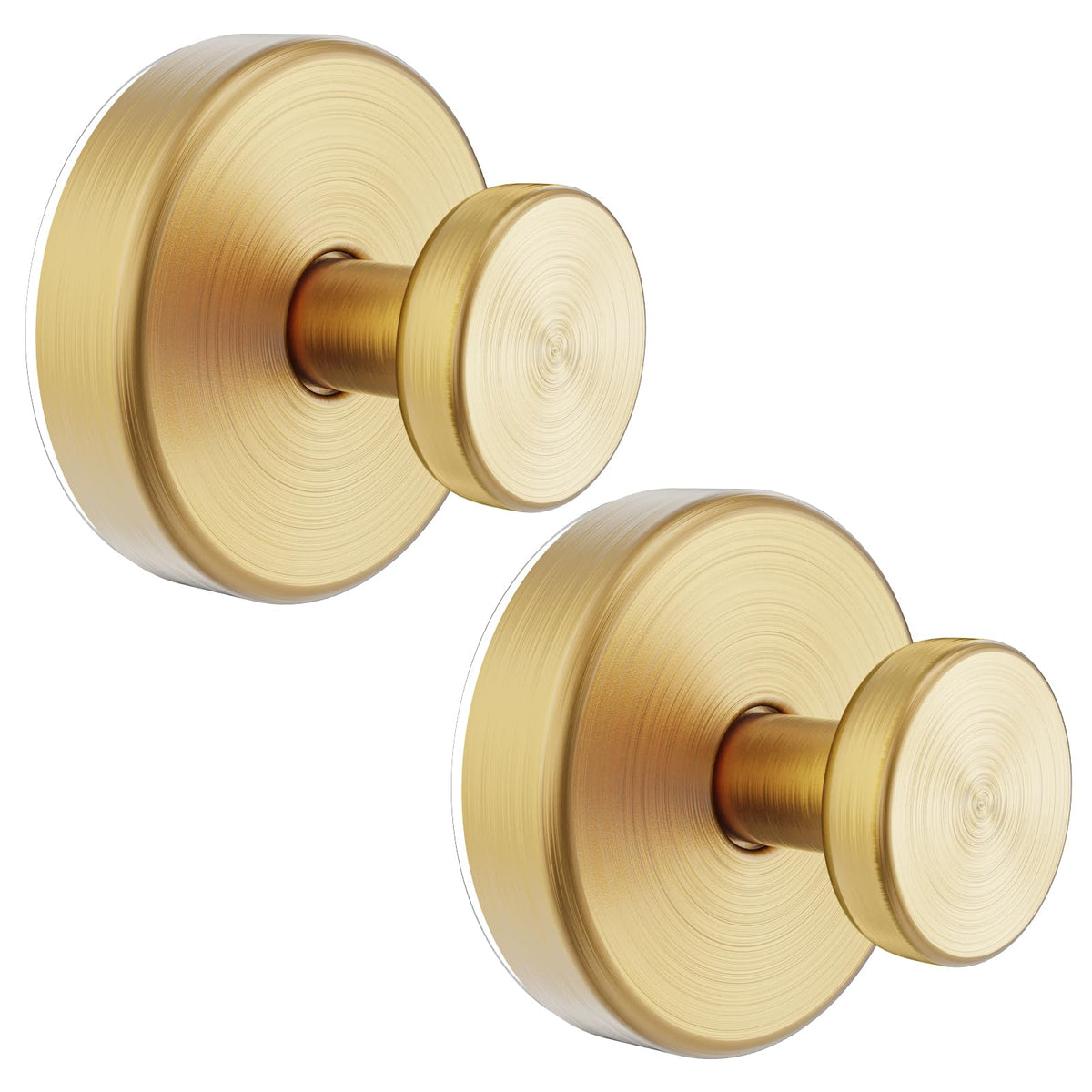 Vacuum Suction Cup Hooks for Shower, Shower Hooks for Inside Shower