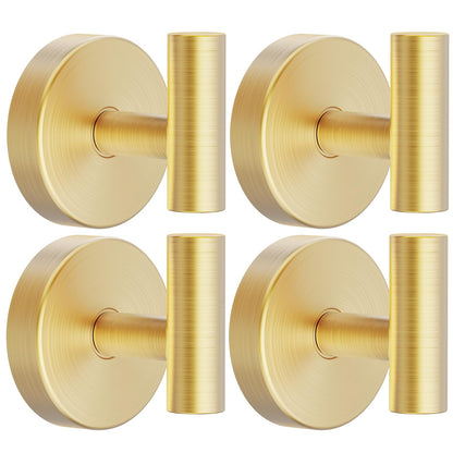 Vacuum Suction Cup Hooks for Shower, Shower Hooks for Inside Shower